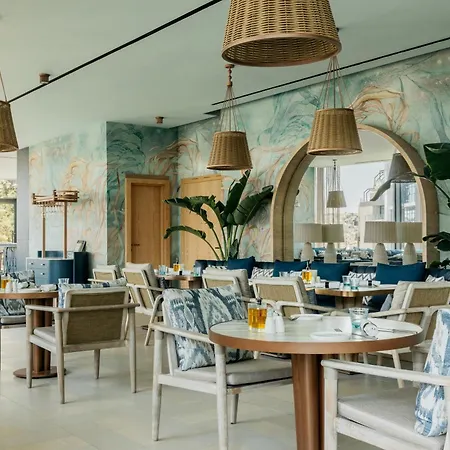 Mercury Suites Premium Apartments By Stays Uniq Apartmán