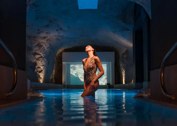 Mercury Suites Premium Apartments By Stays Uniq Apartmán *