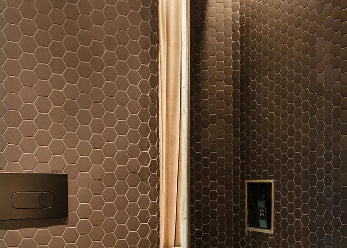 Mercury Suites Premium Apartments By Stays Uniq * Saint Julian's