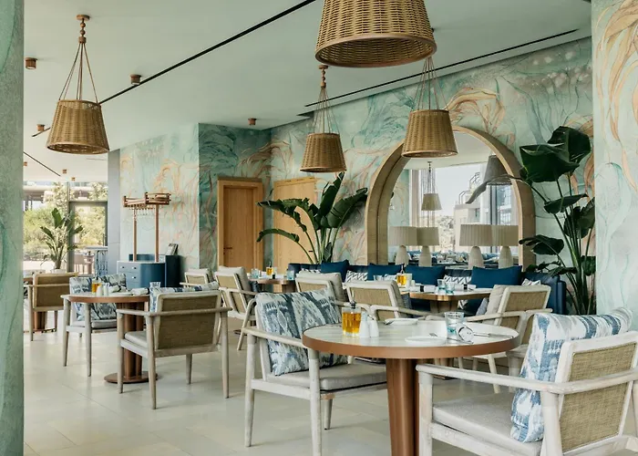 Mercury Suites Premium Apartments By Stays Uniq Apartmán