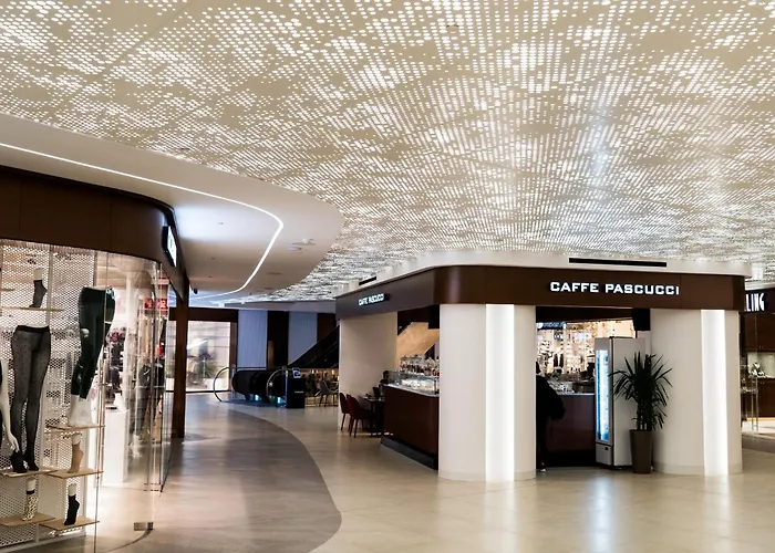 Mercury Suites Premium Apartments By Stays Uniq * Saint Julian's