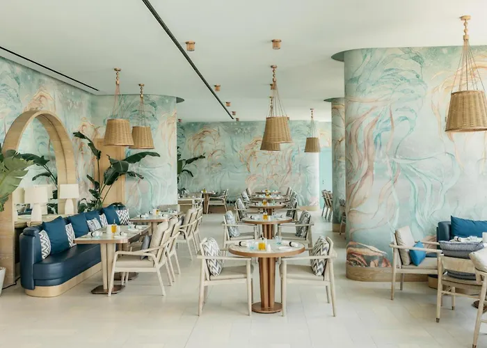 Mercury Suites Premium Apartments By Stays Uniq Apartmán *