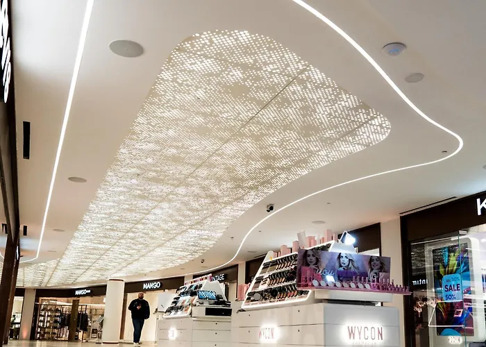 Apartmán Mercury Suites Premium Apartments By Stays Uniq Saint Julian's