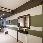 Apartman Mercury Premium By Uniq San Ġiljan