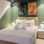 Mercury Premium By Uniq 아파트 Saint Julian's