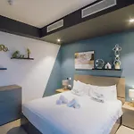 Mercury Premium By Uniq Apartman *