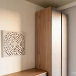 Apartman Mercury Premium By Uniq *