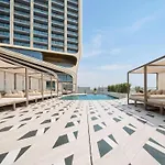 Apartman Mercury Premium By Uniq San Ġiljan