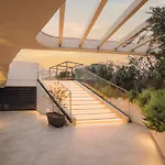 Mercury Premium By Uniq Apartman San Ġiljan