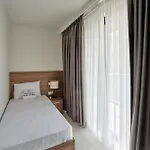 Apartman Mercury Premium By Uniq