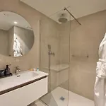 Apartman Mercury Premium By Uniq
