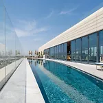 Mercury Premium By Uniq Apartman San Ġiljan