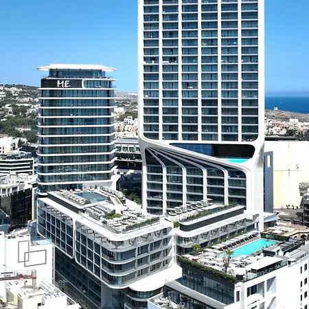 Appartement Mercury Suites Premium Apartments By Stays Uniq