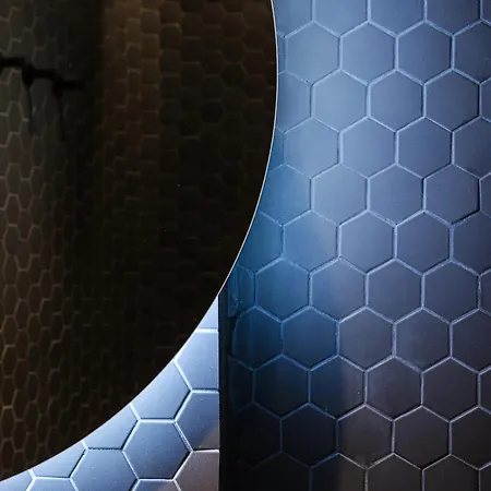 Mercury Suites Premium Apartments By Stays Uniq St. Julian's