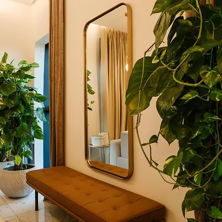 Mercury Suites Premium Apartments By Stays Uniq San Ġiljan