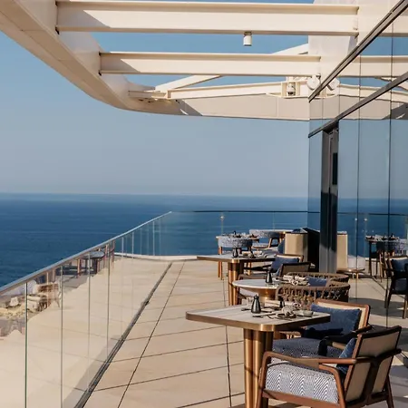 Mercury Suites Premium Apartments By Stays Uniq * St. Julian's