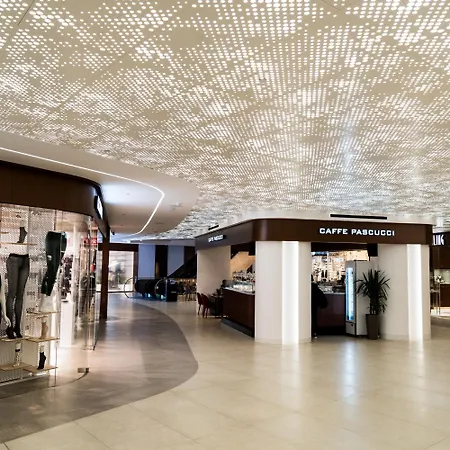 Mercury Suites Premium Apartments By Stays Uniq * San Ġiljan