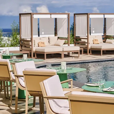 Mercury Suites Premium Apartments By Stays Uniq Appartement *