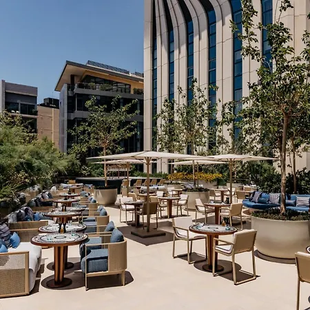 Mercury Suites Premium Apartments By Stays Uniq Appartement *