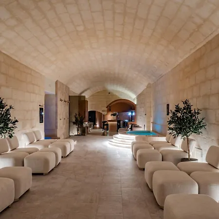 Mercury Suites Premium Apartments By Stays Uniq * San Ġiljan