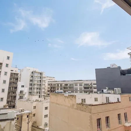 Mercury Suites Premium Apartments With Pool Access *