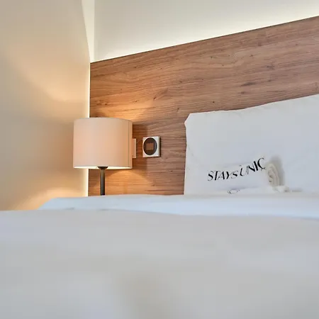 Mercury Premium With Pool Access * Saint Julian's