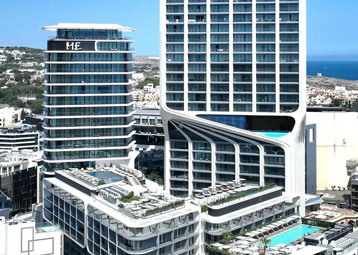 Apartament Mercury Suites Premium Apartments By Stays Uniq