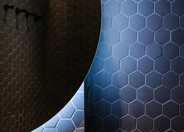 Mercury Suites Premium Apartments By Stays Uniq St. Julian's