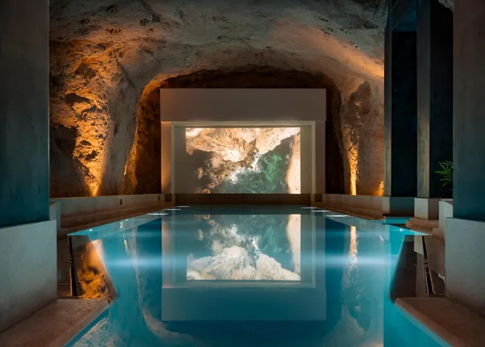 Mercury Suites Premium Apartments By Stays Uniq Apartament *