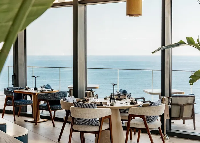 Mercury Suites Premium Apartments By Stays Uniq Apartament St. Julian's