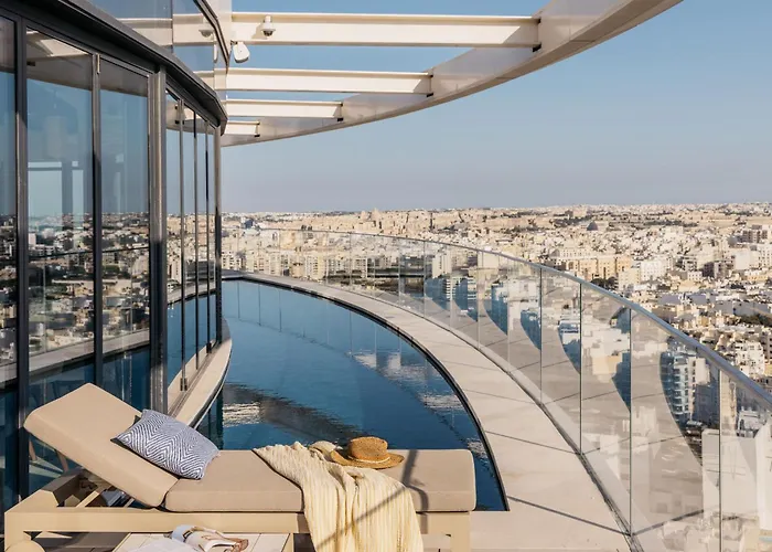 Mercury Suites Premium Apartments By Stays Uniq Apartament