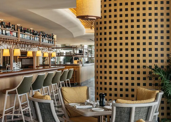 Apartament Mercury Suites Premium Apartments By Stays Uniq *