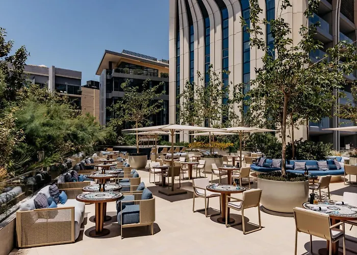 Mercury Suites Premium Apartments By Stays Uniq Apartament *