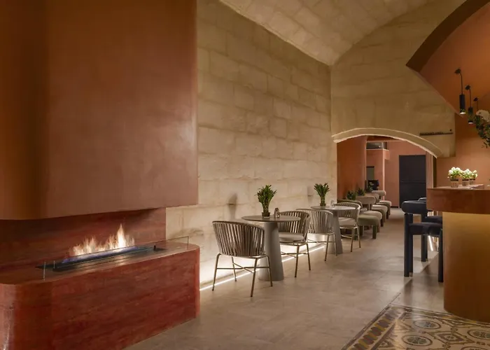 Mercury Suites Premium Apartments By Stays Uniq