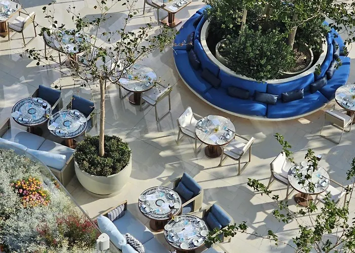 Mercury Suites Premium Apartments By Stays Uniq *