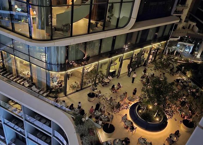 Mercury Suites Premium Apartments By Stays Uniq * St. Julian's