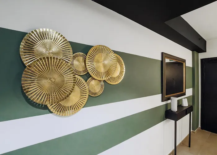 Mercury Premium By Uniq * Сент Джулианс