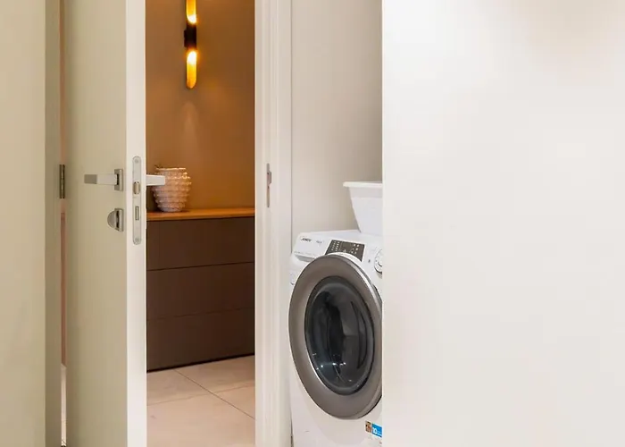 Mercury Premium By Uniq * Сент Джулианс