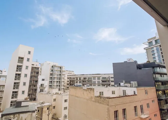 Mercury Premium By Uniq *