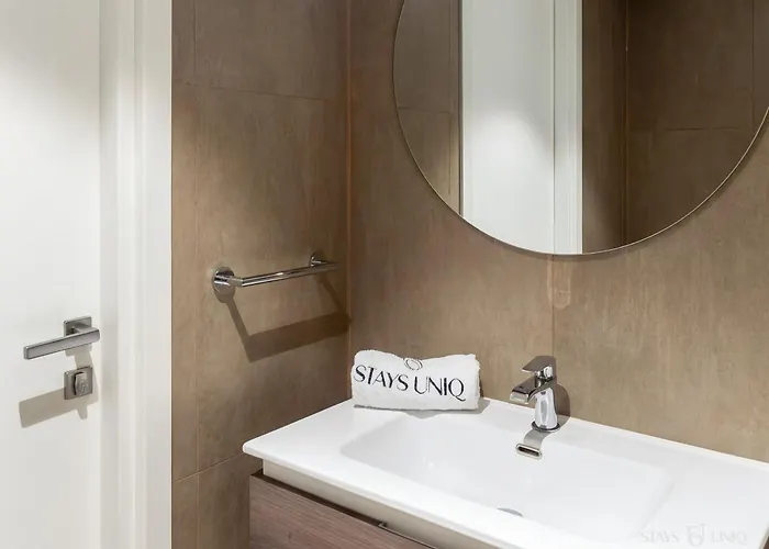 Mercury Premium By Uniq * Сент Джулианс