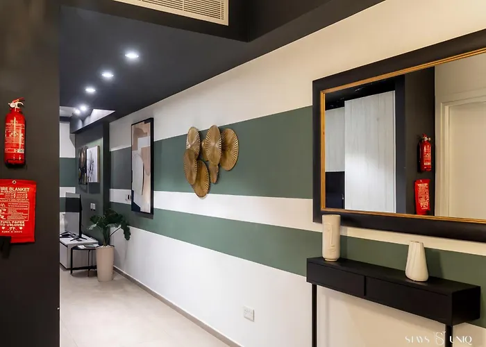 Mercury Premium By Uniq * Сент Джулианс