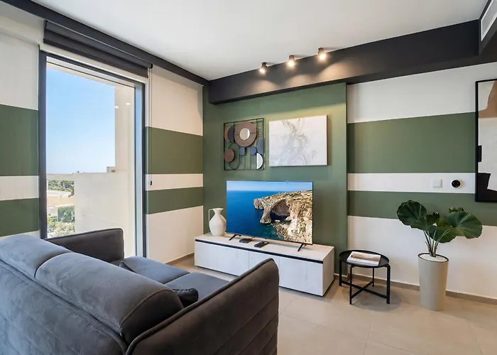 Mercury Premium By Uniq