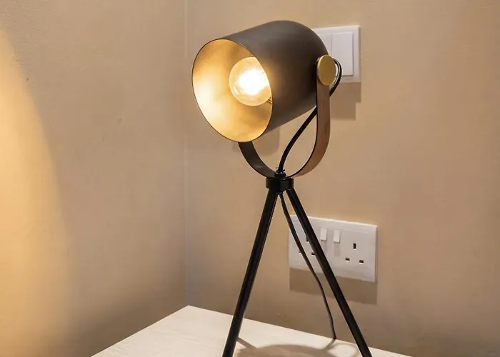 Mercury Premium By Uniq