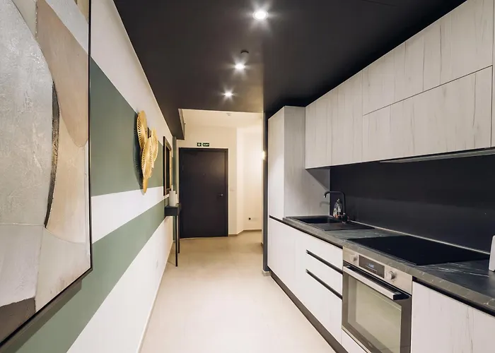 Mercury Premium By Uniq * Сент Джулианс