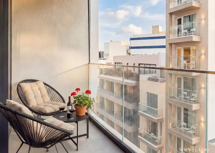 Mercury Premium By Uniq * Сент Джулианс