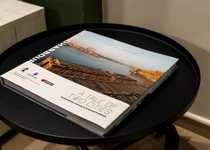 Апартаменты Mercury Premium By Uniq *