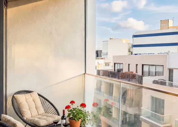 Mercury Premium By Uniq Апартаменты