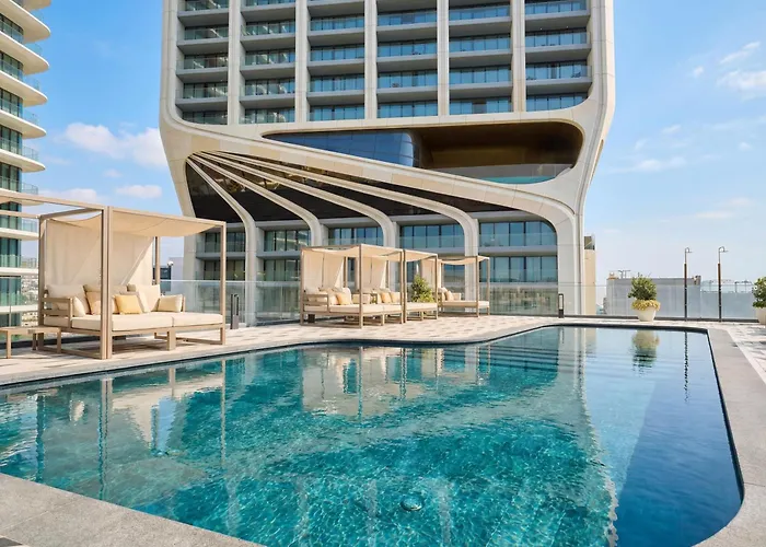 Mercury Premium By Uniq * Сент Джулианс