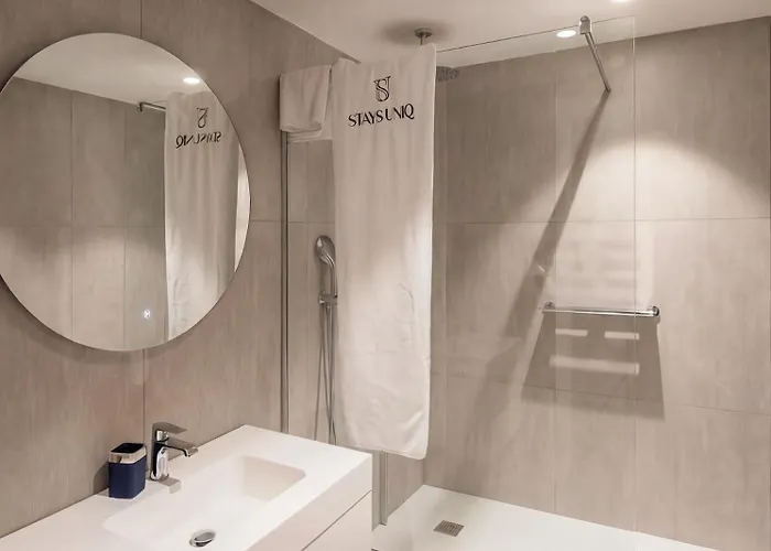 Mercury Premium By Uniq *