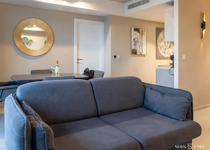 Mercury Premium By Uniq * Сент Джулианс